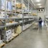 azienda-casa-venfri-2_30_g 
