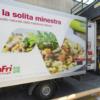 azienda-casa-venfri-4_32_g 
