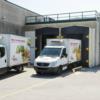 azienda-casa-venfri-5_33_g 