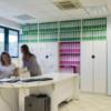 azienda-casa-venfri-6_34_g 