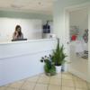 azienda-casa-venfri-7_35_g 