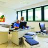 azienda-casa-venfri-8_36_g 