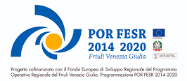 POR FESR 2014/2020